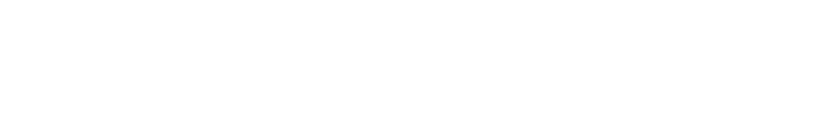 「交通事故」は確実に 減らすことが出来ます やさしい交通社会の実現を